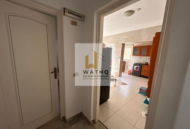 57501970 - Property Image 3
