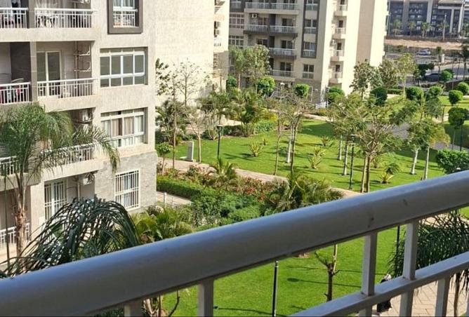 83987829 - Property Image 3
