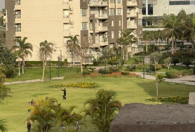 83987829 - Property Image 2