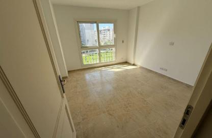 Apartment - 3 Bedrooms - 2 Bathrooms for sale in Madinaty - Cairo Apartment - 3 Bedrooms - 2 Bathrooms for sale in Madinaty - Cairo