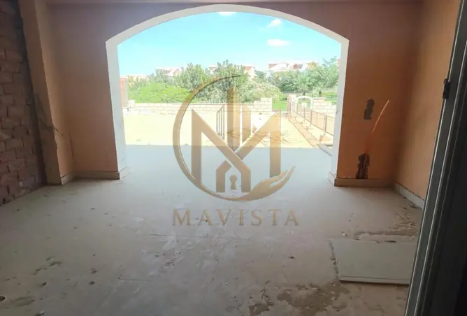 115163152 - Property Image 3