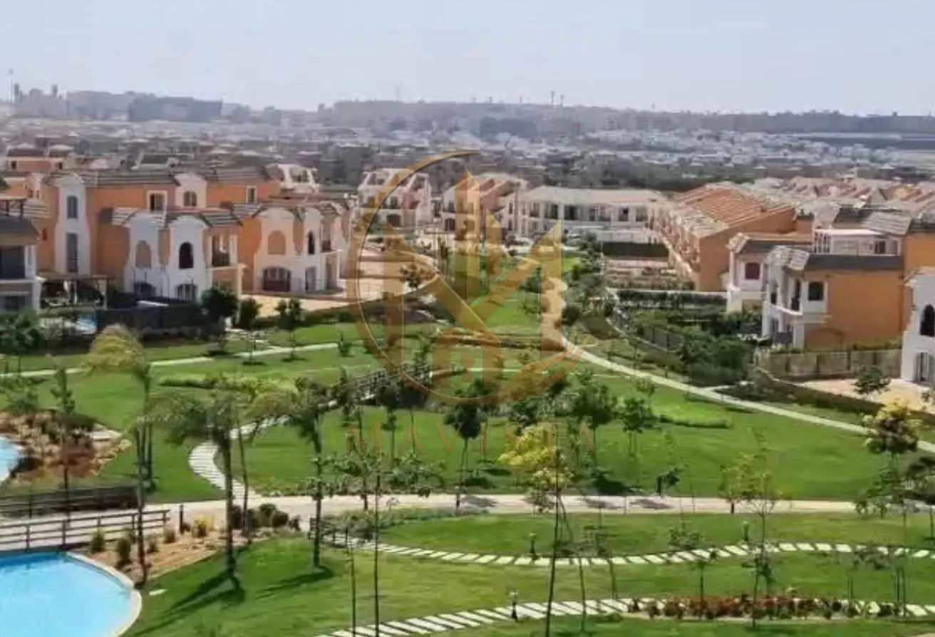 115163152 - Property Main Image