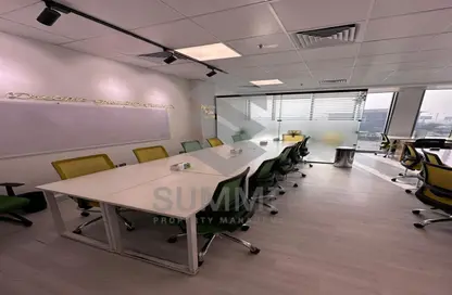 مساحات مكتبية - غرفة نوم - 1 حمام للايجار في كايرو فيستيفال سيتى - المستثمرين الشمالية - مدينة القاهرة الجديدة - القاهرة مساحات مكتبية - غرفة نوم - 1 حمام للايجار في كايرو فيستيفال سيتى - المستثمرين الشمالية - مدينة القاهرة الجديدة - القاهرة