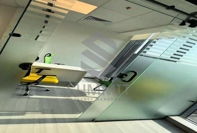 55000965 - صورة العقار 3