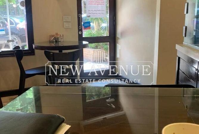 56745118 - Property Main Image