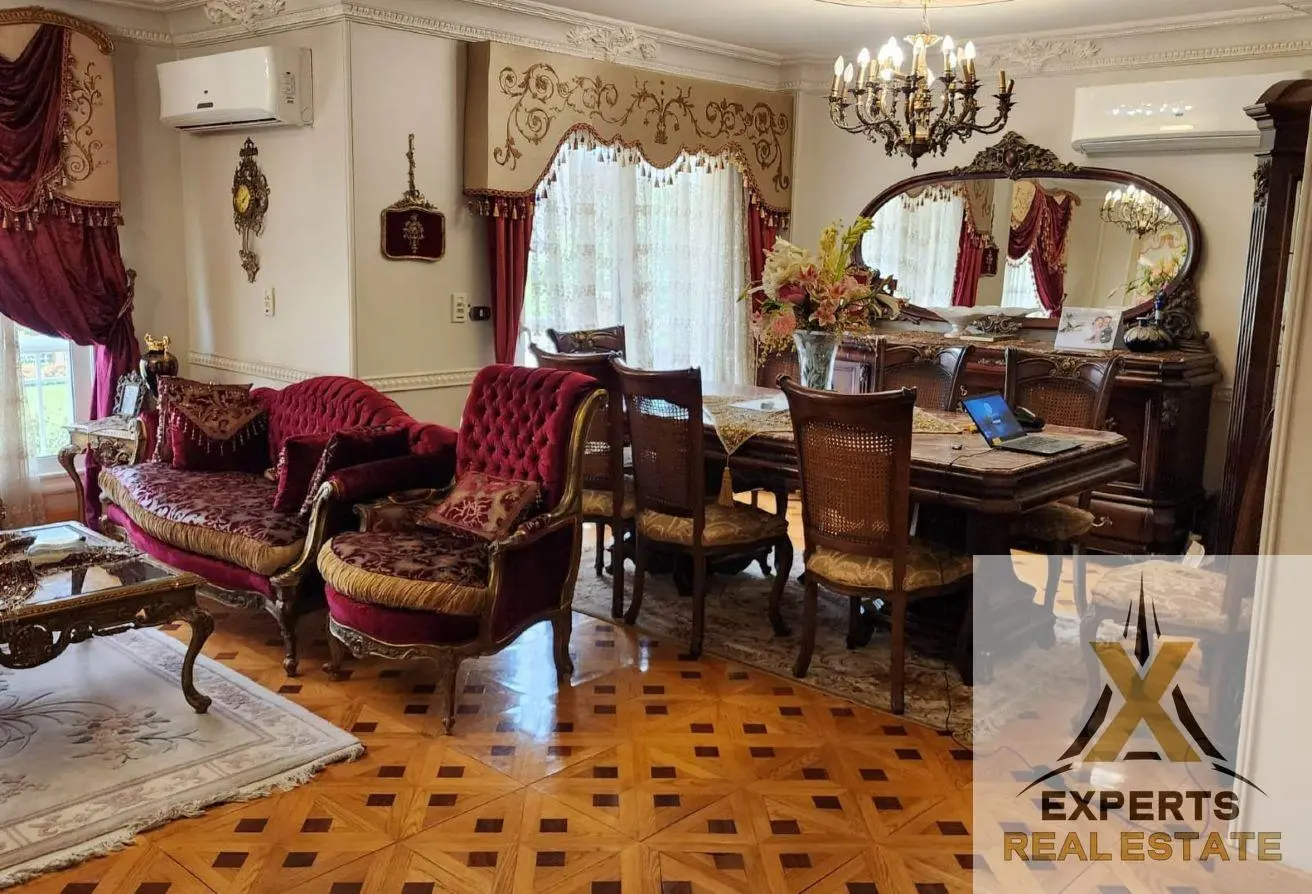 121398838 - Property Main Image