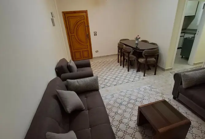 103200059 - صورة العقار 2