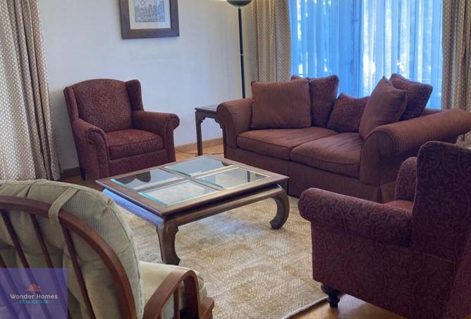 63641756 - صورة العقار 3