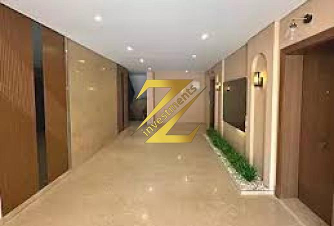 69575773 - صورة العقار 2