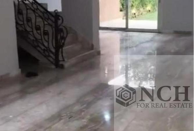 81833191 - الصورة الرئيسية للعقار