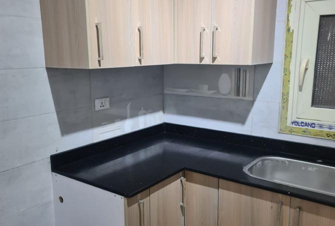 8401979 - صورة العقار 2