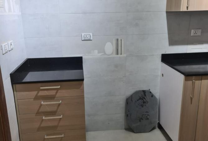 8401979 - صورة العقار 3