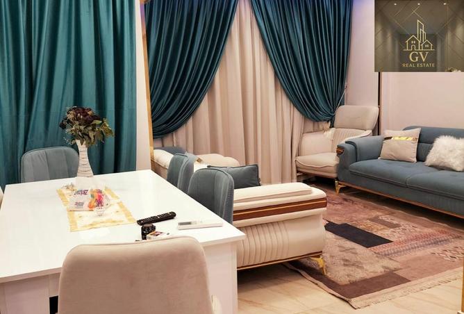 63890220 - صورة العقار 2