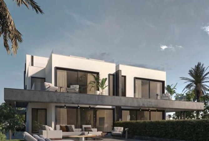 71911829 - صورة العقار 2