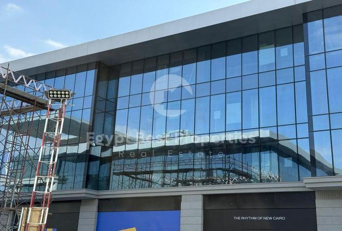 8638960 - Property Image 3