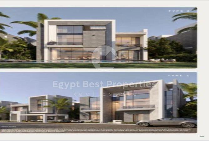 8554930 - صورة العقار 3