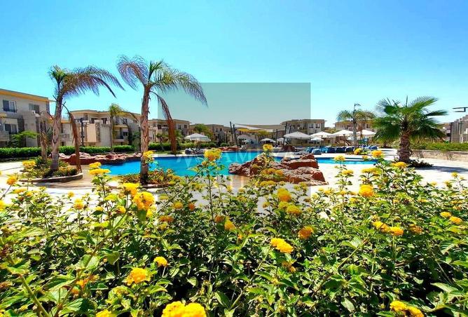 8558900 - صورة العقار 2