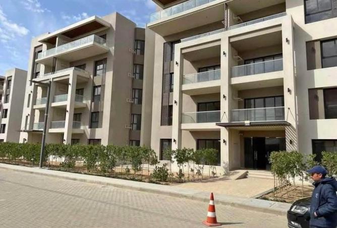 64907715 - صورة العقار 3