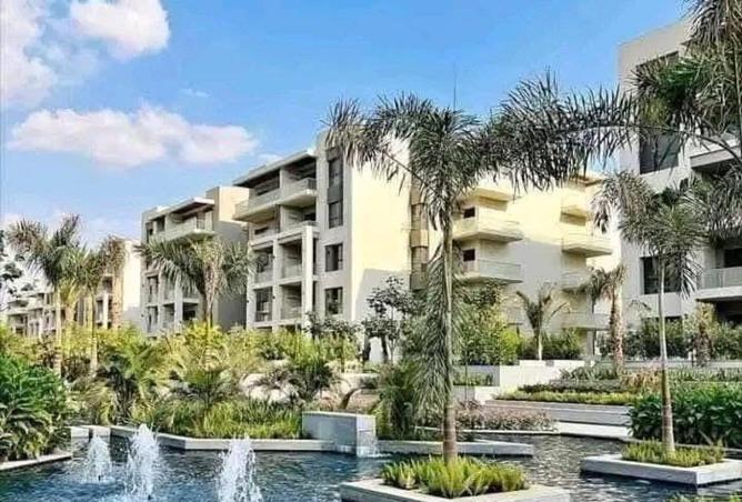 64907715 - صورة العقار 2