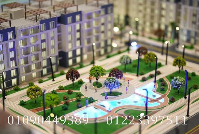 109356328 - Property Main Image