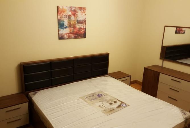 8509125 - صورة العقار 3