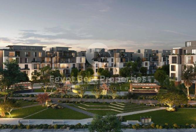 8542732 - الصورة الرئيسية للعقار