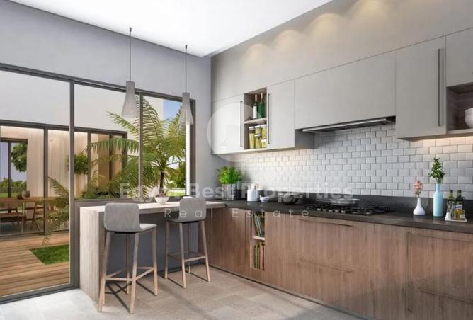 8542732 - صورة العقار 3