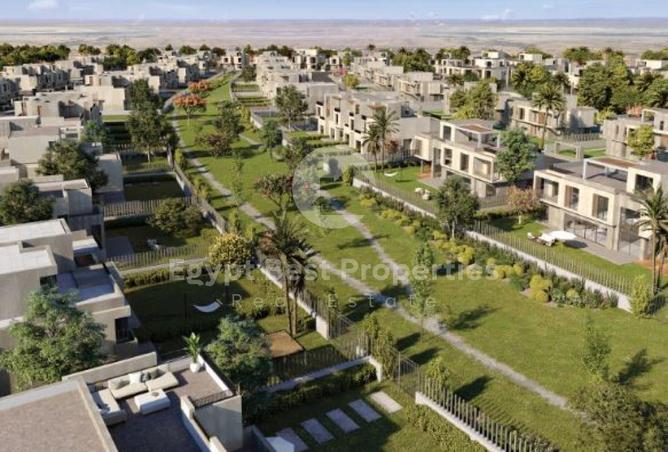 8542732 - صورة العقار 2