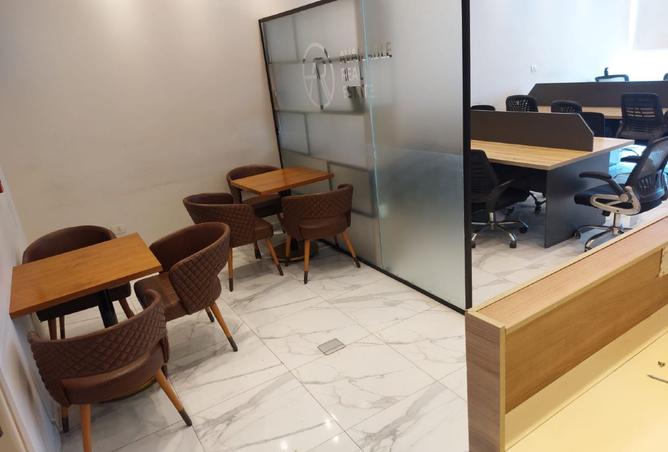 109079695 - Property Image 3