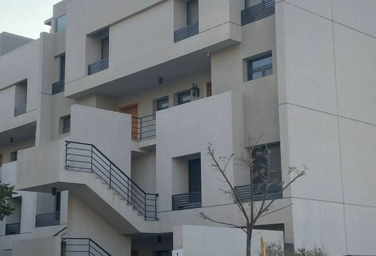 112986027 - الصورة الرئيسية للعقار