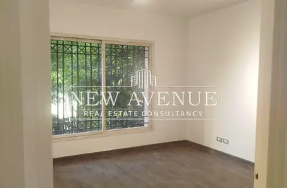 Apartment - 2 Bedrooms - 2 Bathrooms for sale in Privado - Madinaty - Cairo