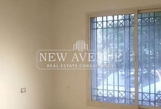 8669084 - Property Image 3