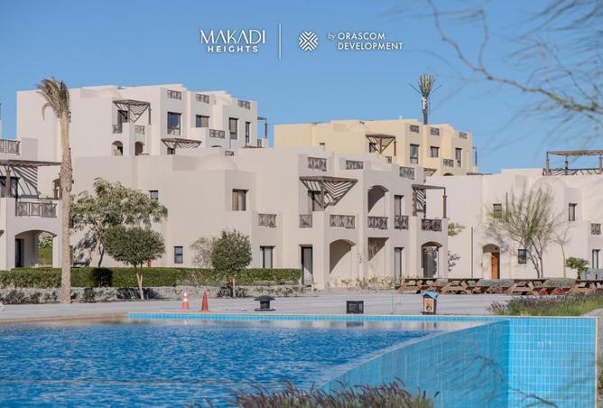 101484148 - Property Main Image