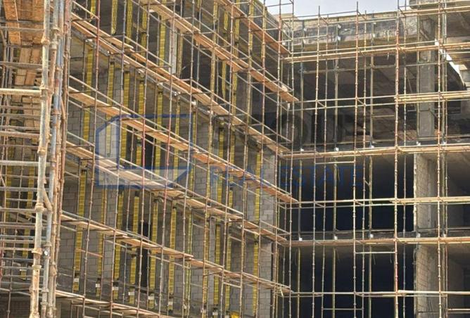 65166146 - Property Image 2