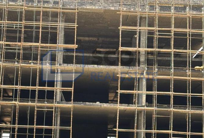 65166146 - Property Image 3