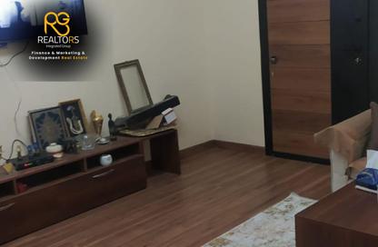 Townhouse - 4 - 2 for sale in Haram City - Orascom - 6 October- Wadi El Natroun Road - 6 October City - Giza