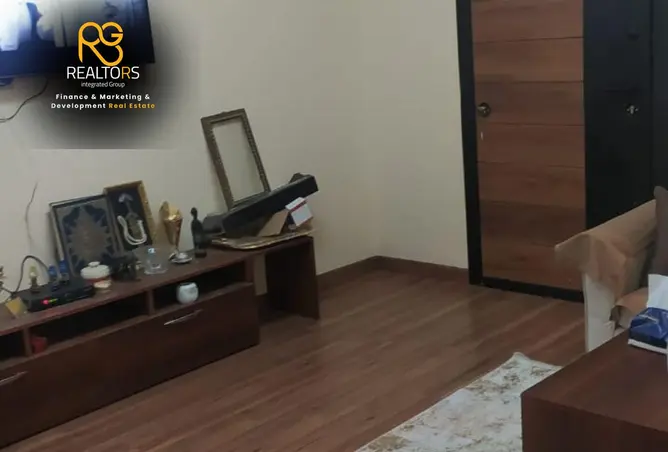 113531404 - Property Image 3