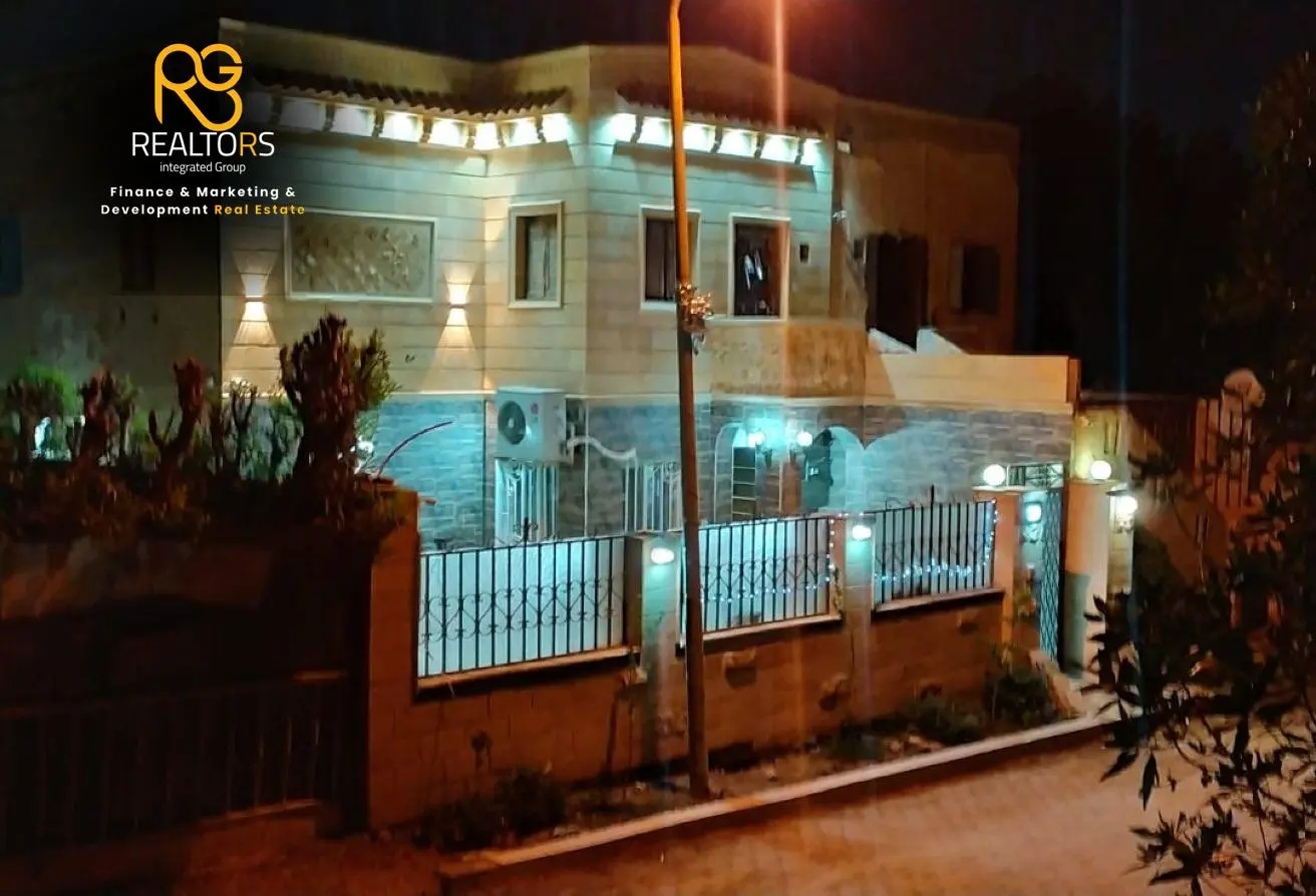 113531404 - Property Main Image