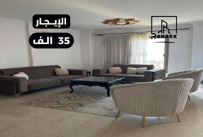 79187868 - Property Main Image