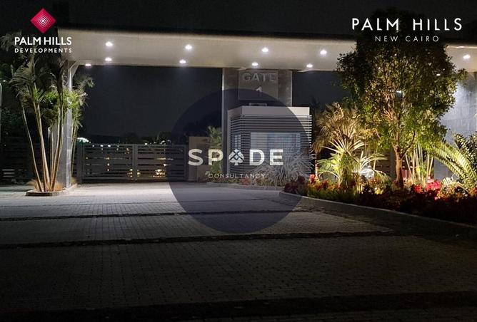 62646962 - Property Main Image