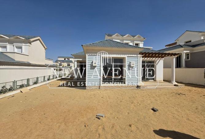 64379211 - Property Image 2