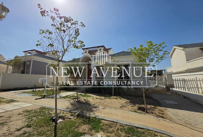 64379211 - Property Main Image