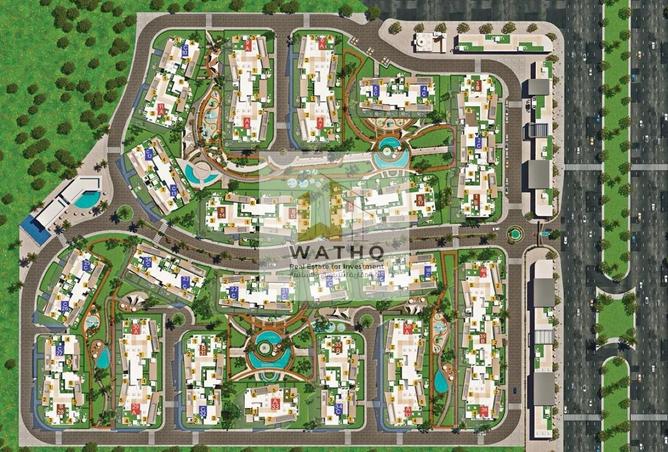 57503039 - الصورة الرئيسية للعقار