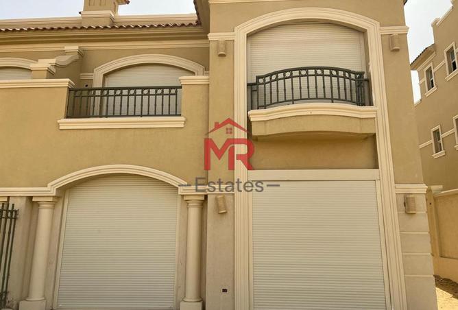 8610857 - Property Image 3