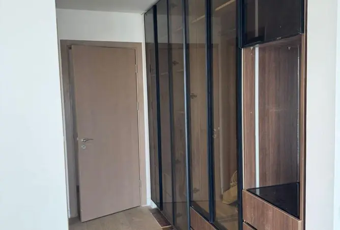 88960287 - Property Image 3