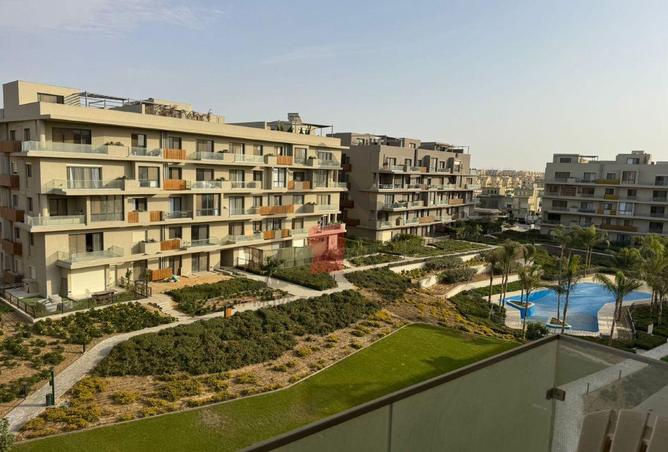 82872421 - Property Image 2