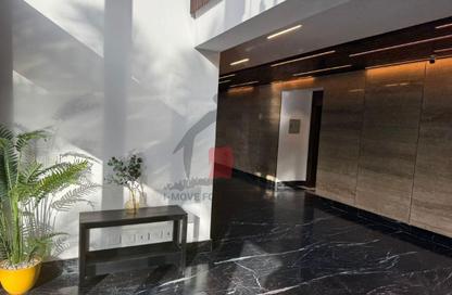 Penthouse - 3 Bedrooms - 3 Bathrooms for sale in Villette - 5th Settlement Compounds - The 5th Settlement - New Cairo City - Cairo Penthouse - 3 Bedrooms - 3 Bathrooms for sale in Villette - 5th Settlement Compounds - The 5th Settlement - New Cairo City - Cairo