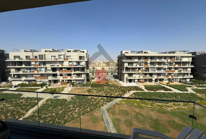 82872421 - Property Main Image