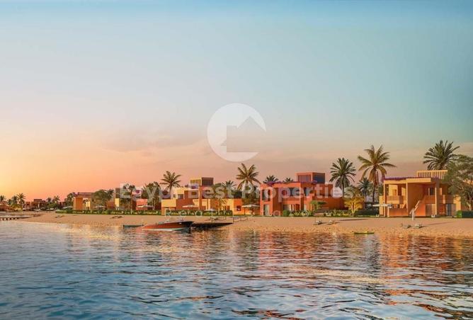 84787640 - صورة العقار 2