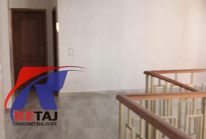75945416 - صورة العقار 2